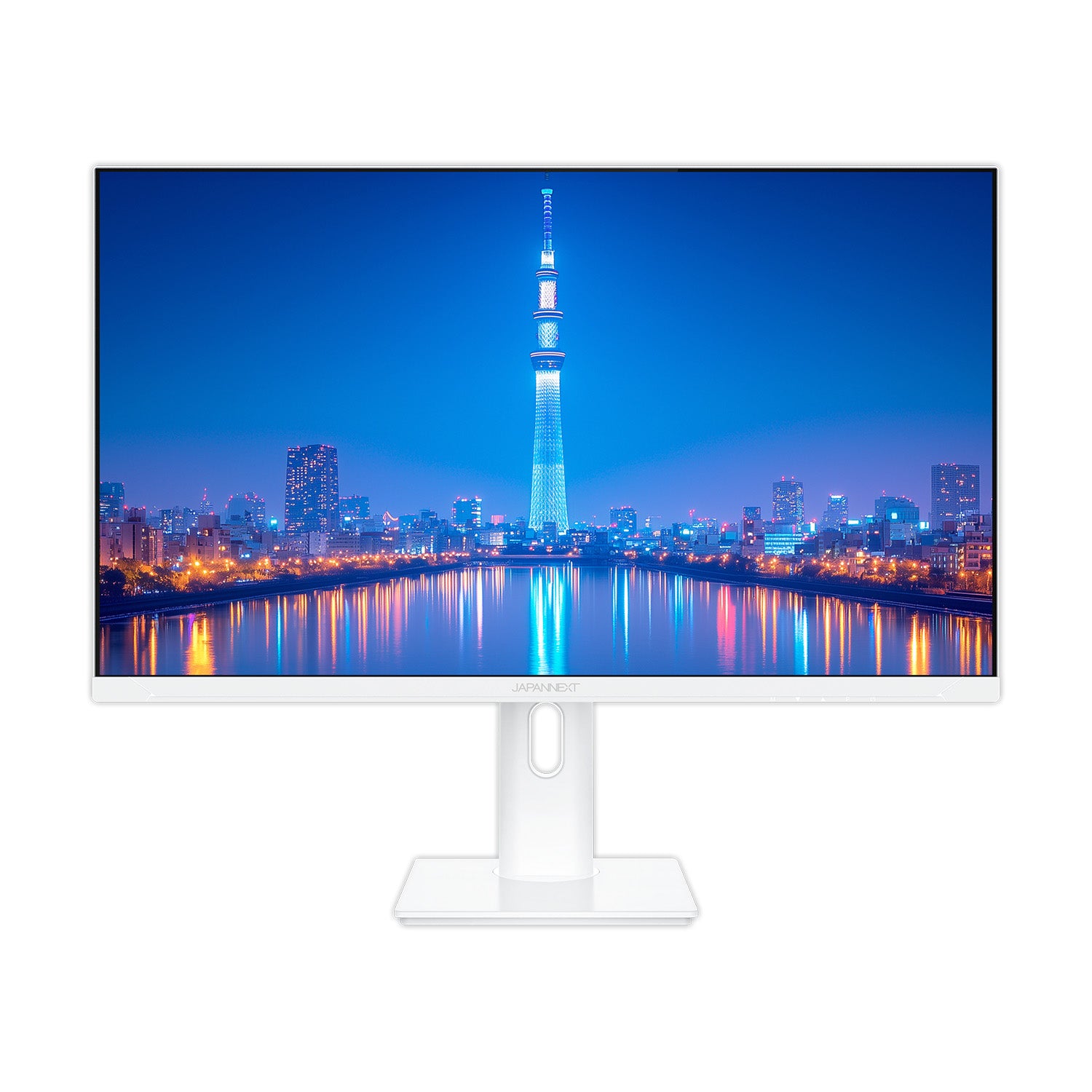 JN-IPS27U-HSPC6-W【Amazon限定】