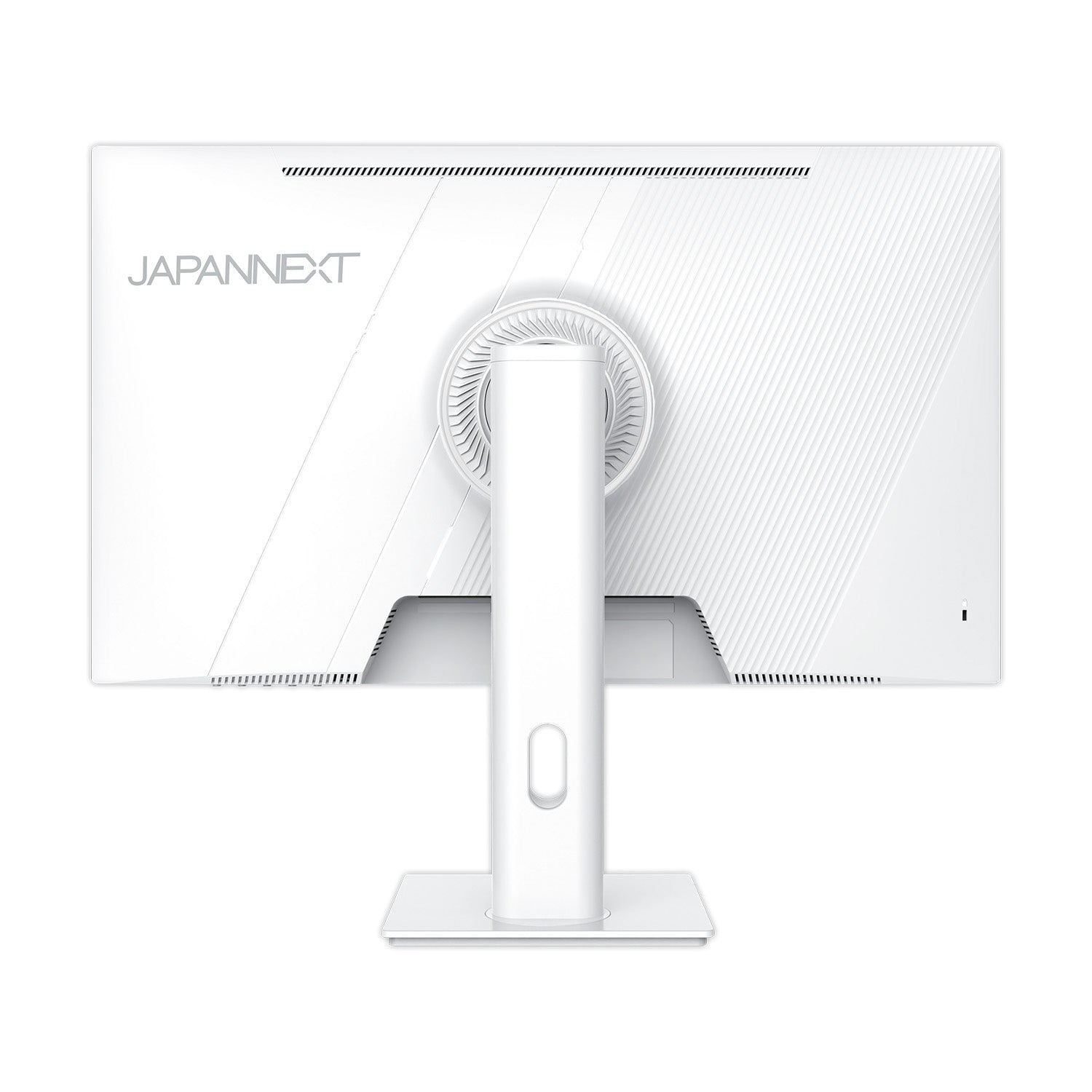 JN-IPS27U-HSPC6-W【Amazon限定】
