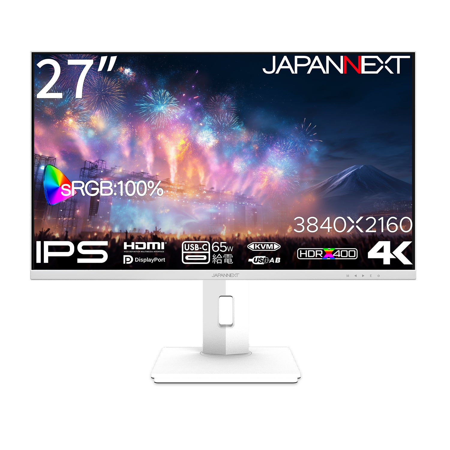 JN-IPS27U2-HSPC6-W