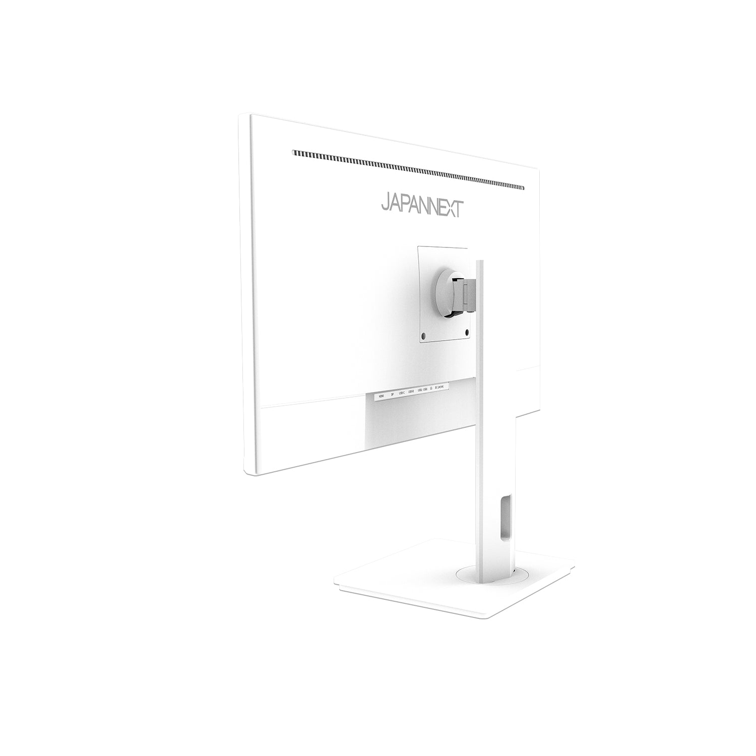 JN-IPS27U2-HSPC6-W