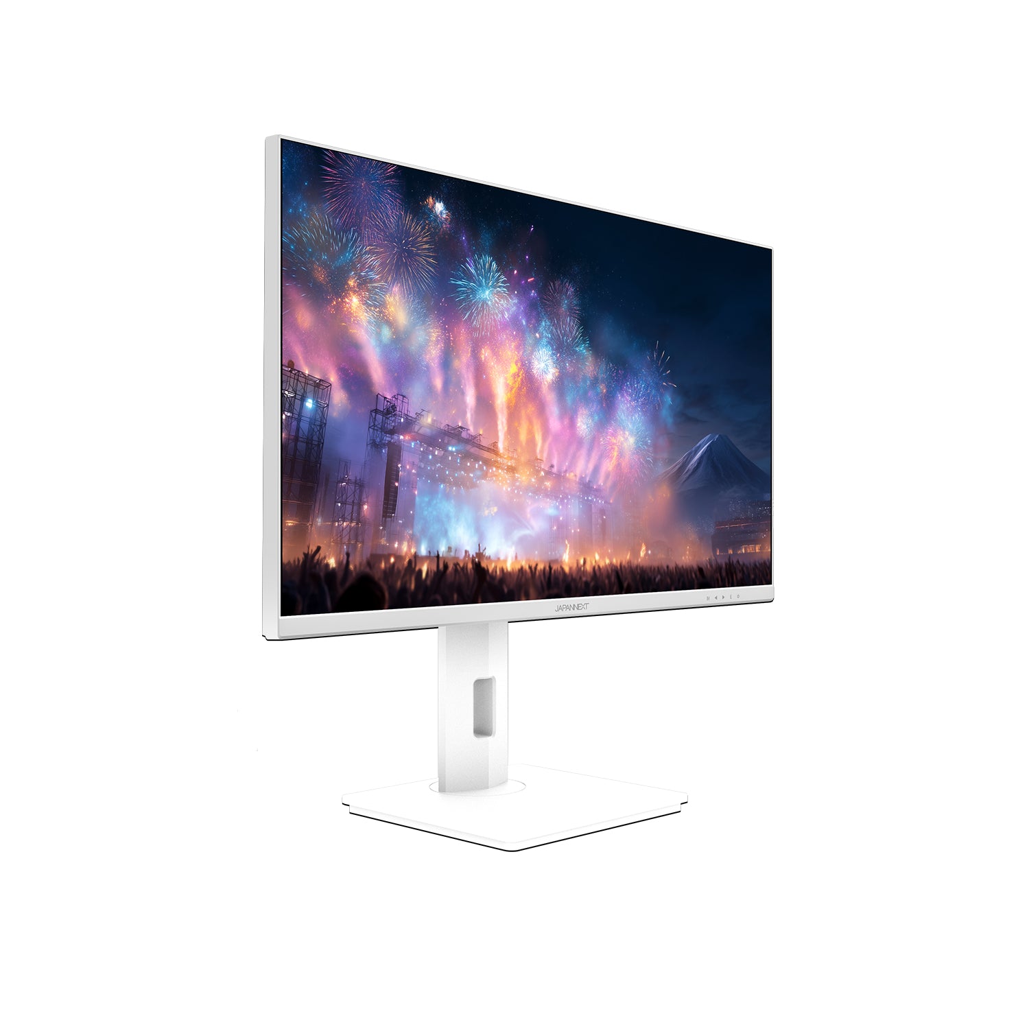 JN-IPS27U2-HSPC6-W