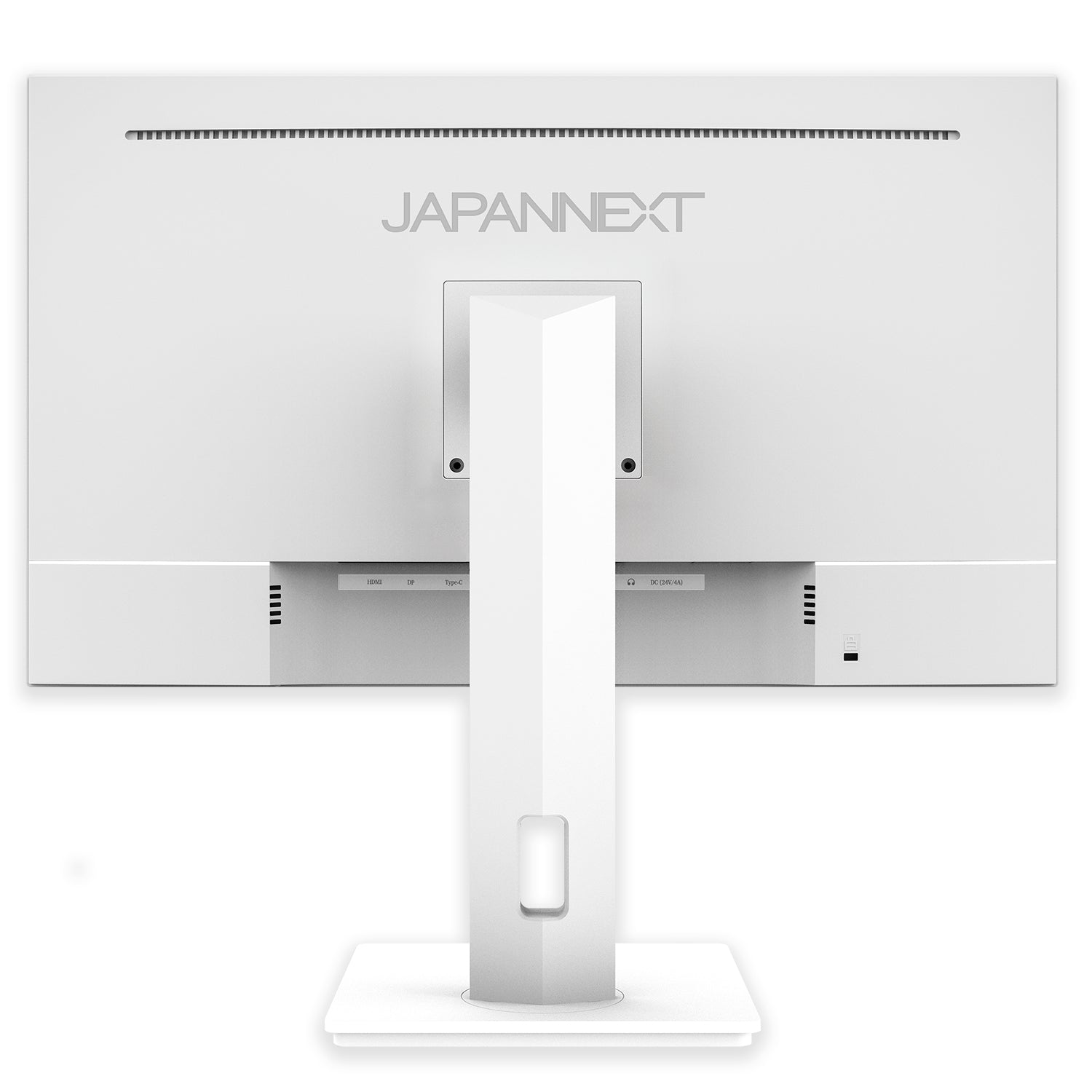 JN-IPS27UHDR-C65W-HSP-W