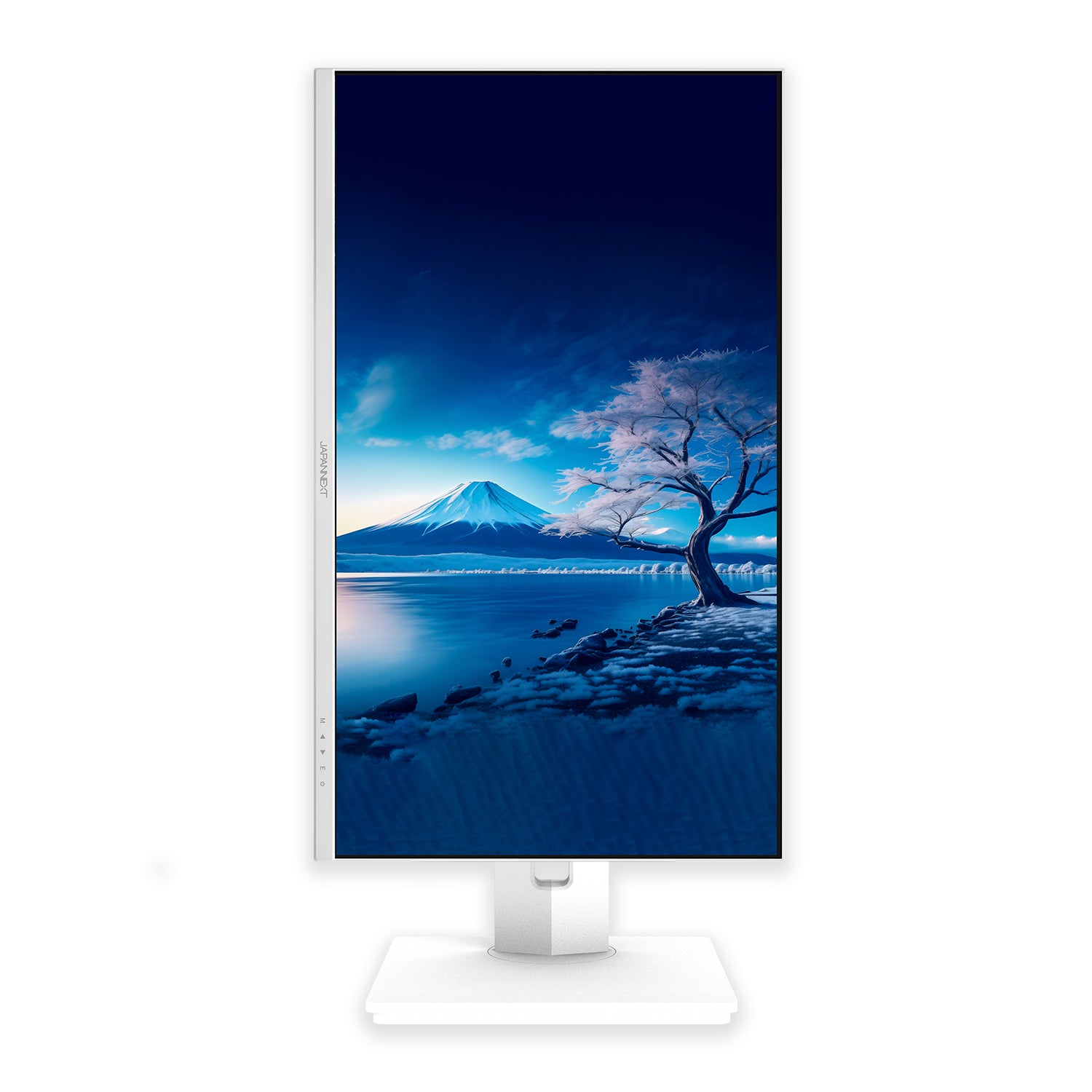 JN-IPS27UHDR-C65W-HSP-W