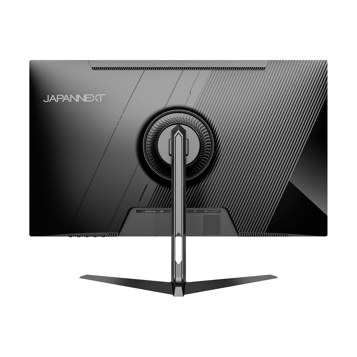 JN-IPS27U【販路限定】