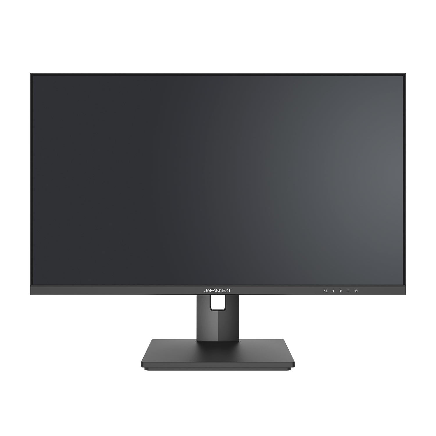 【生産完了】JN-IPS27WQHDR-HSP