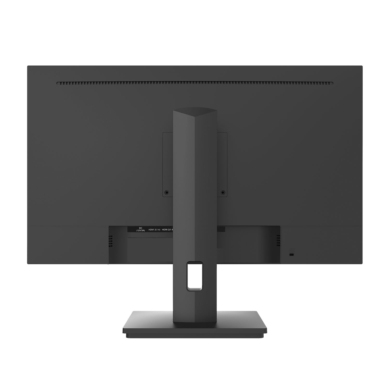 【生産完了】JN-IPS27WQHDR-HSP