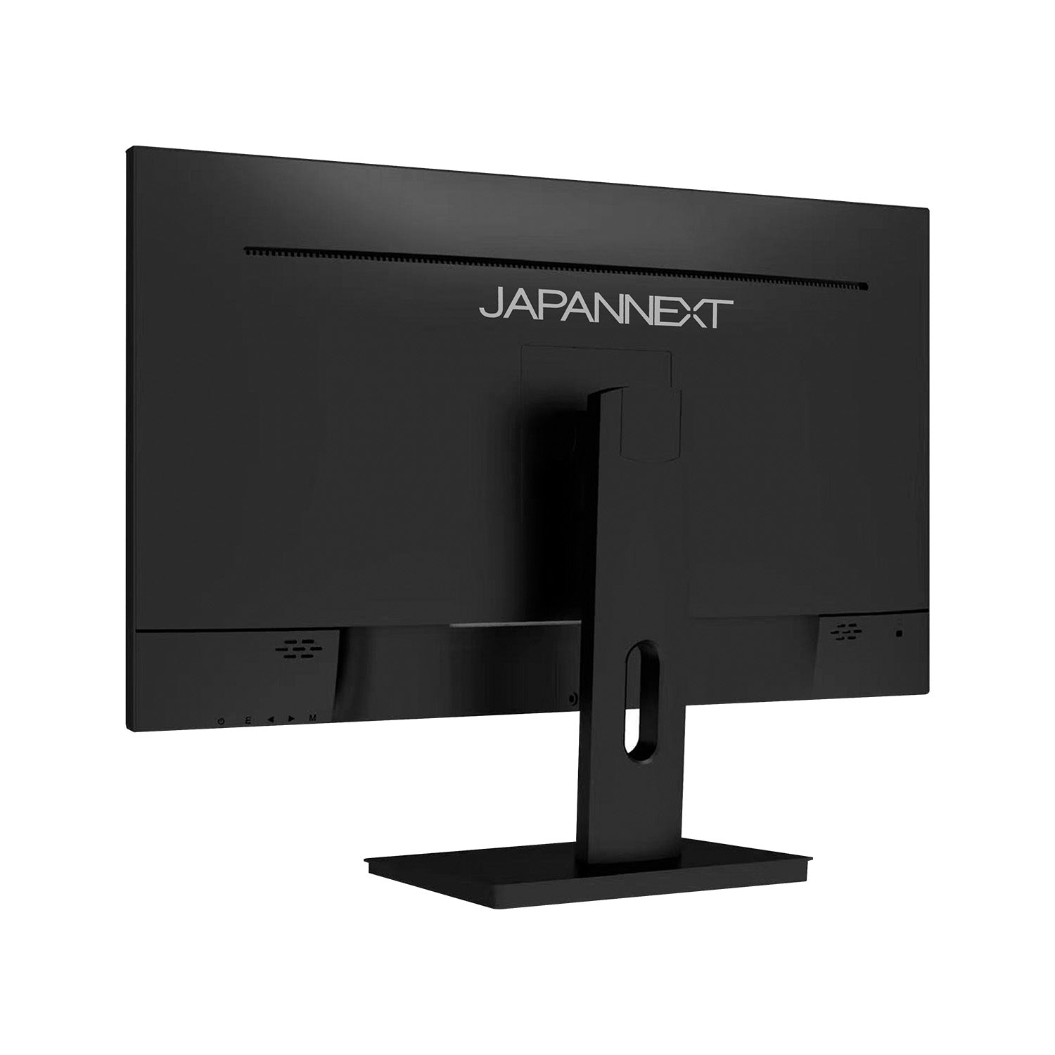 JN-Ei283UHDR-C65W【価格.com限定】