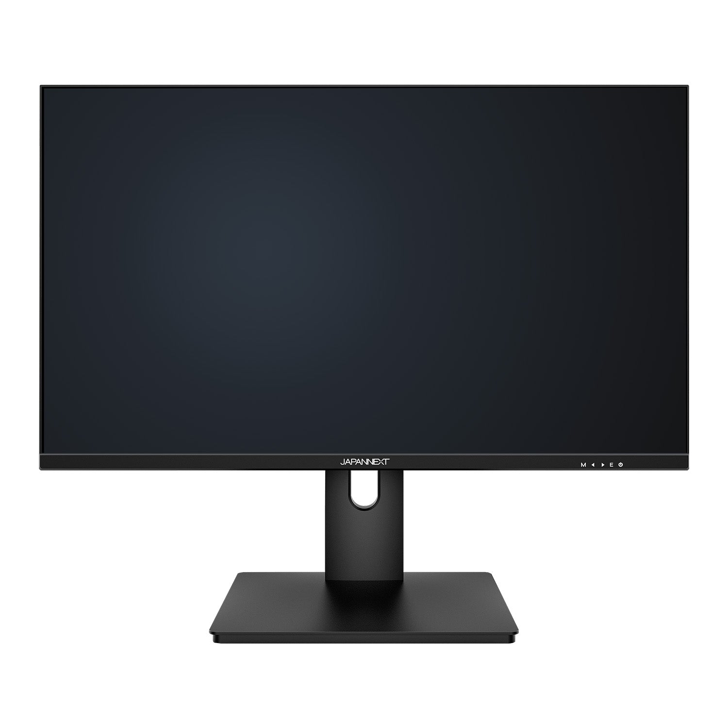 JN-Ei283UHDR-C65W【価格.com限定】