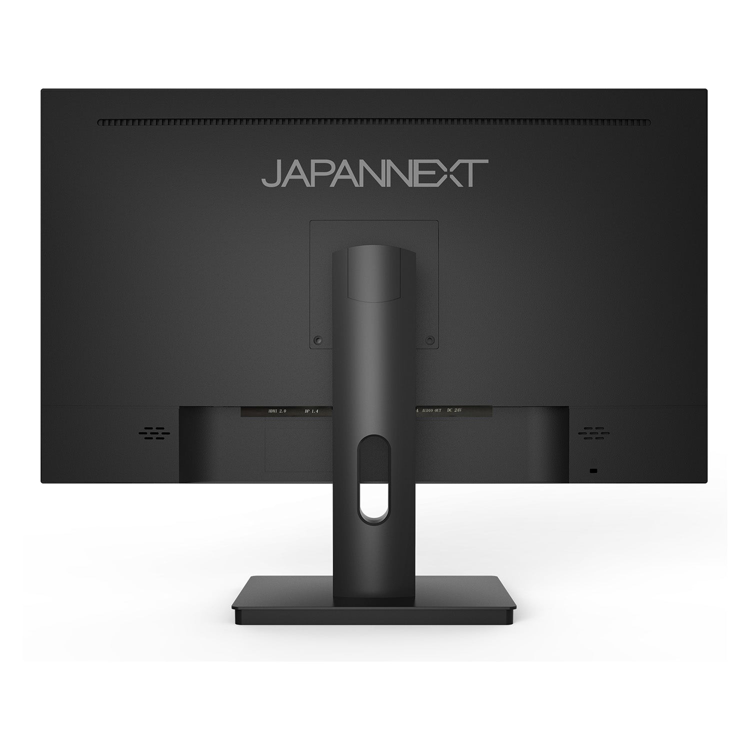 JN-Ei283UHDR-C65W【価格.com限定】