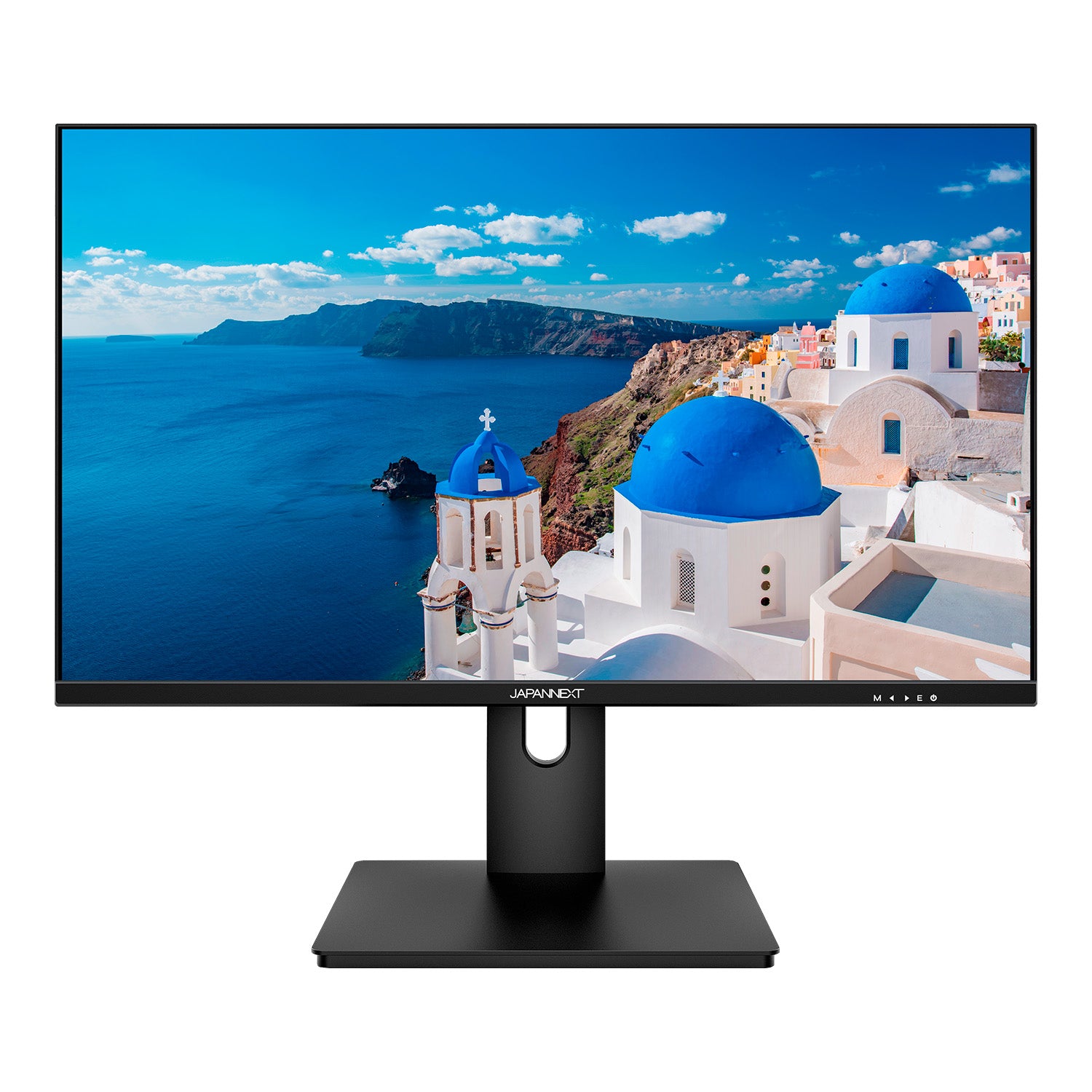 JN-IPS283UHDR-C65W【ASKUL限定】