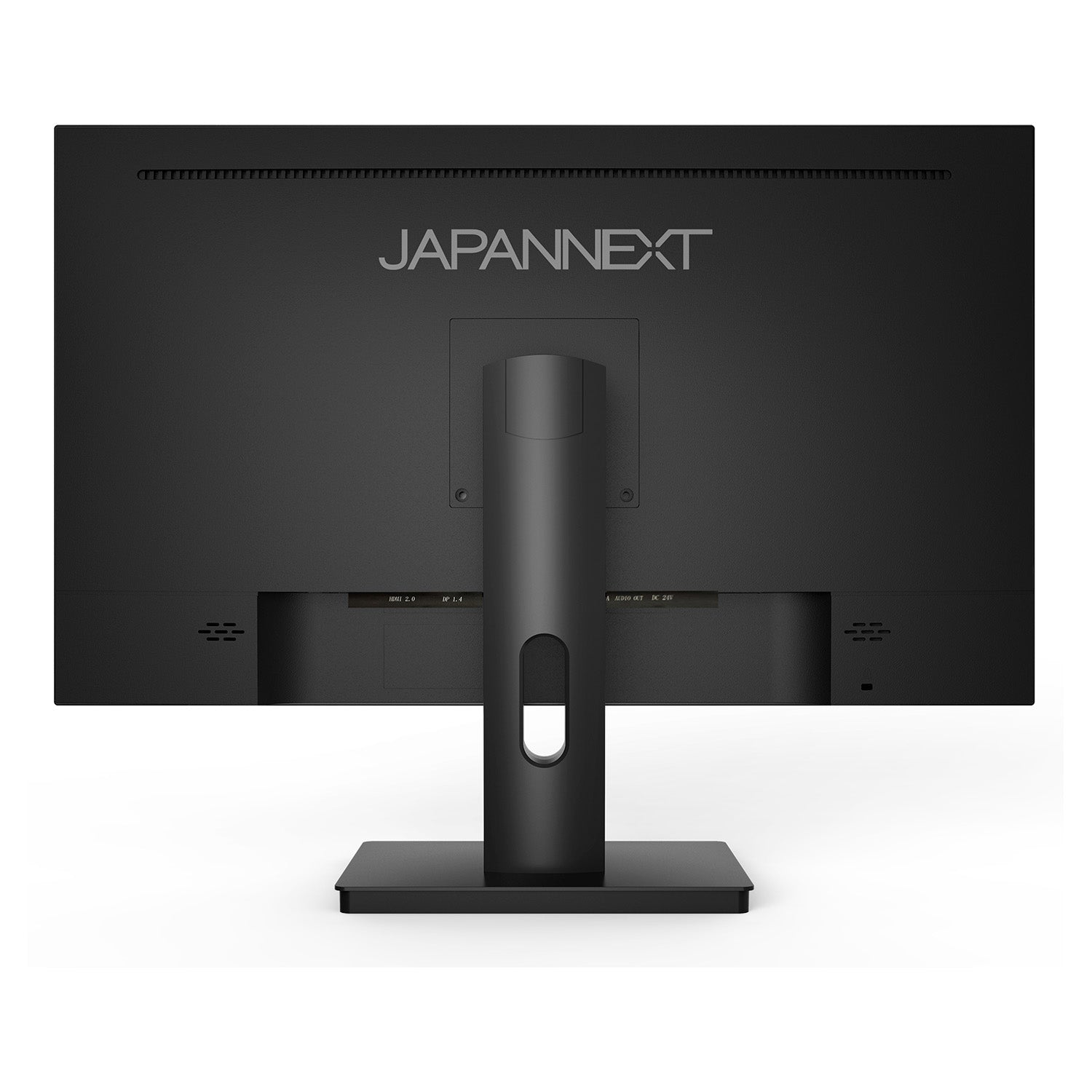 JN-IPS283UHDR-C65W【ASKUL限定】