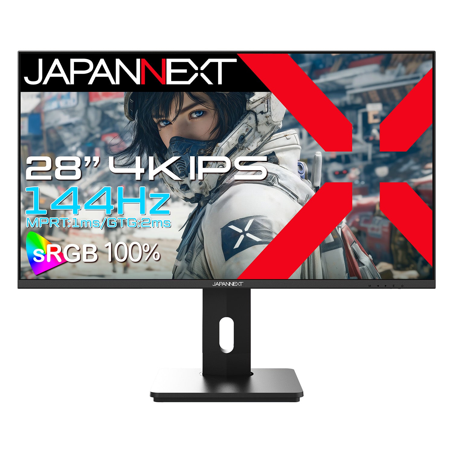JN-IPS28G144U-HSPC6
