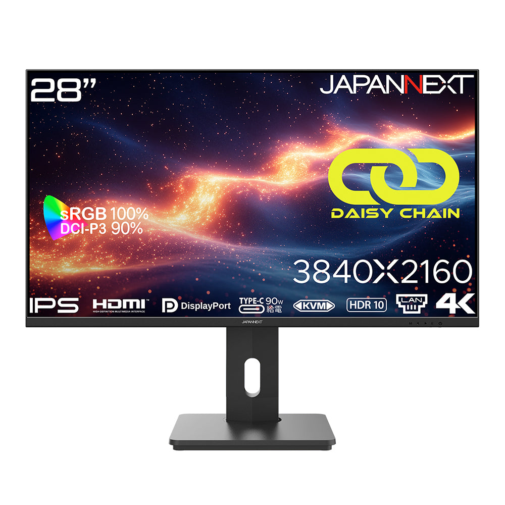 JN-IPS28U-HSPC9-DL