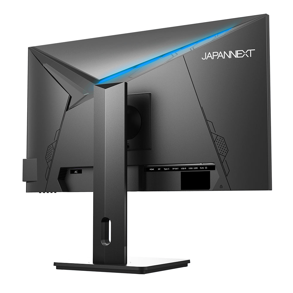 JN-IPS28U-HSPC9-DL