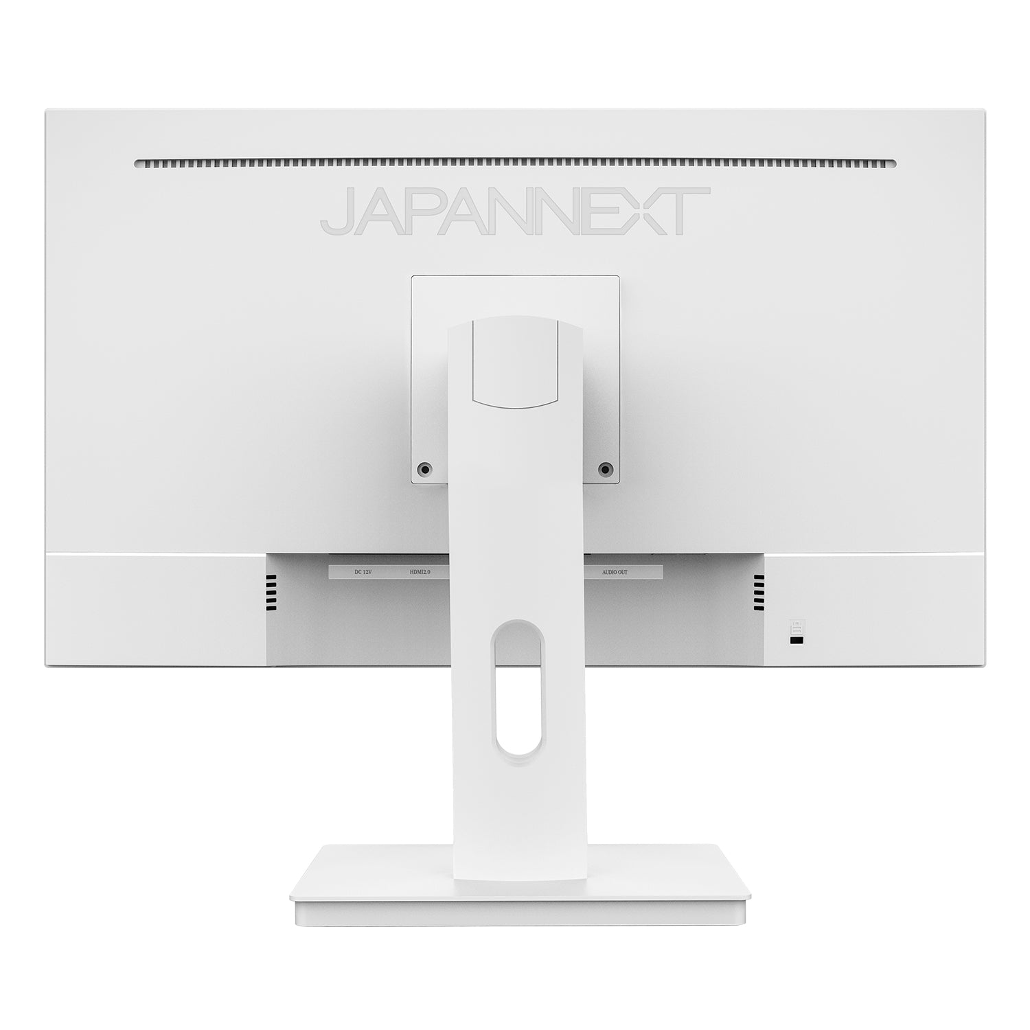 JN-IPS28UHDR-W