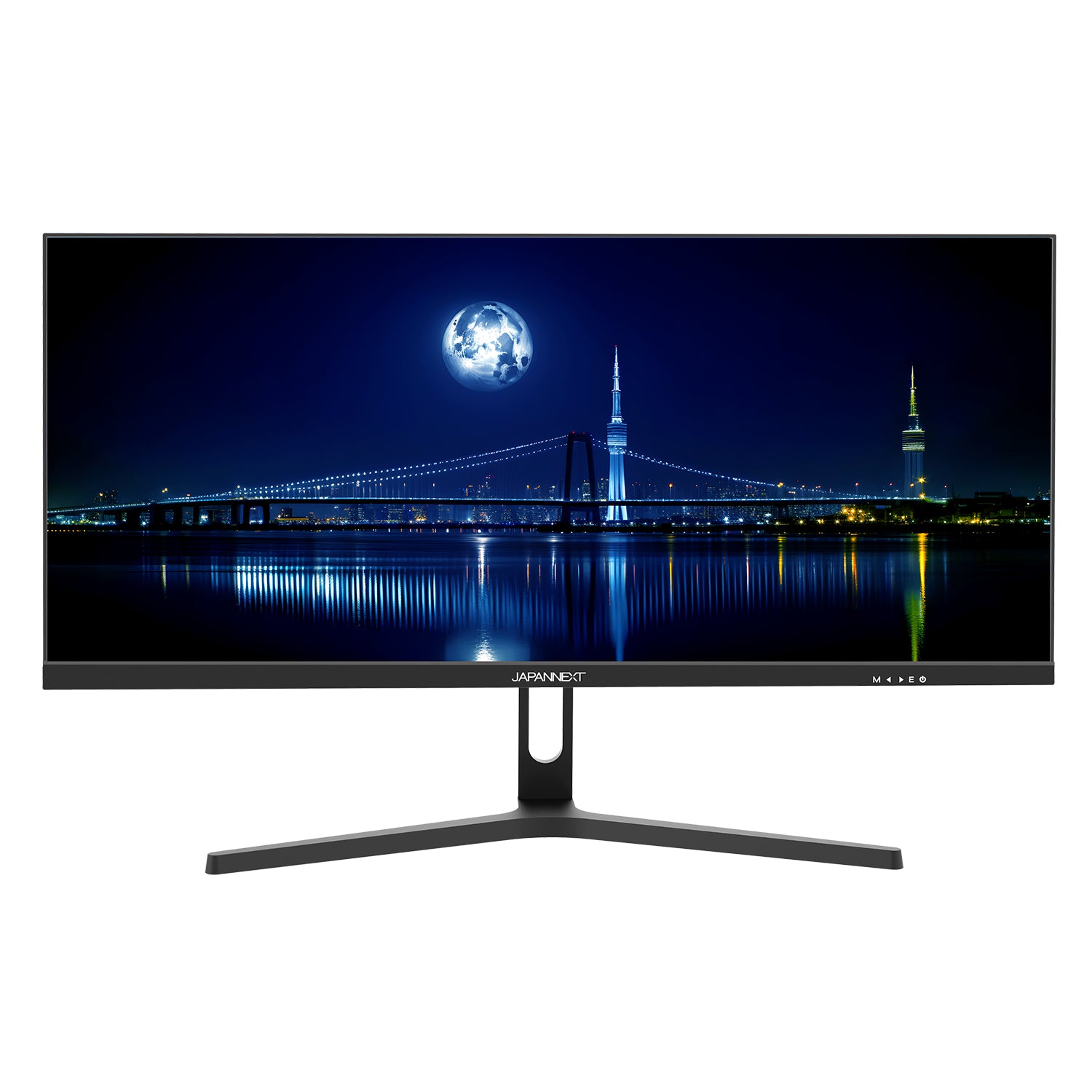 JN-IPS291WFHDR-C65W