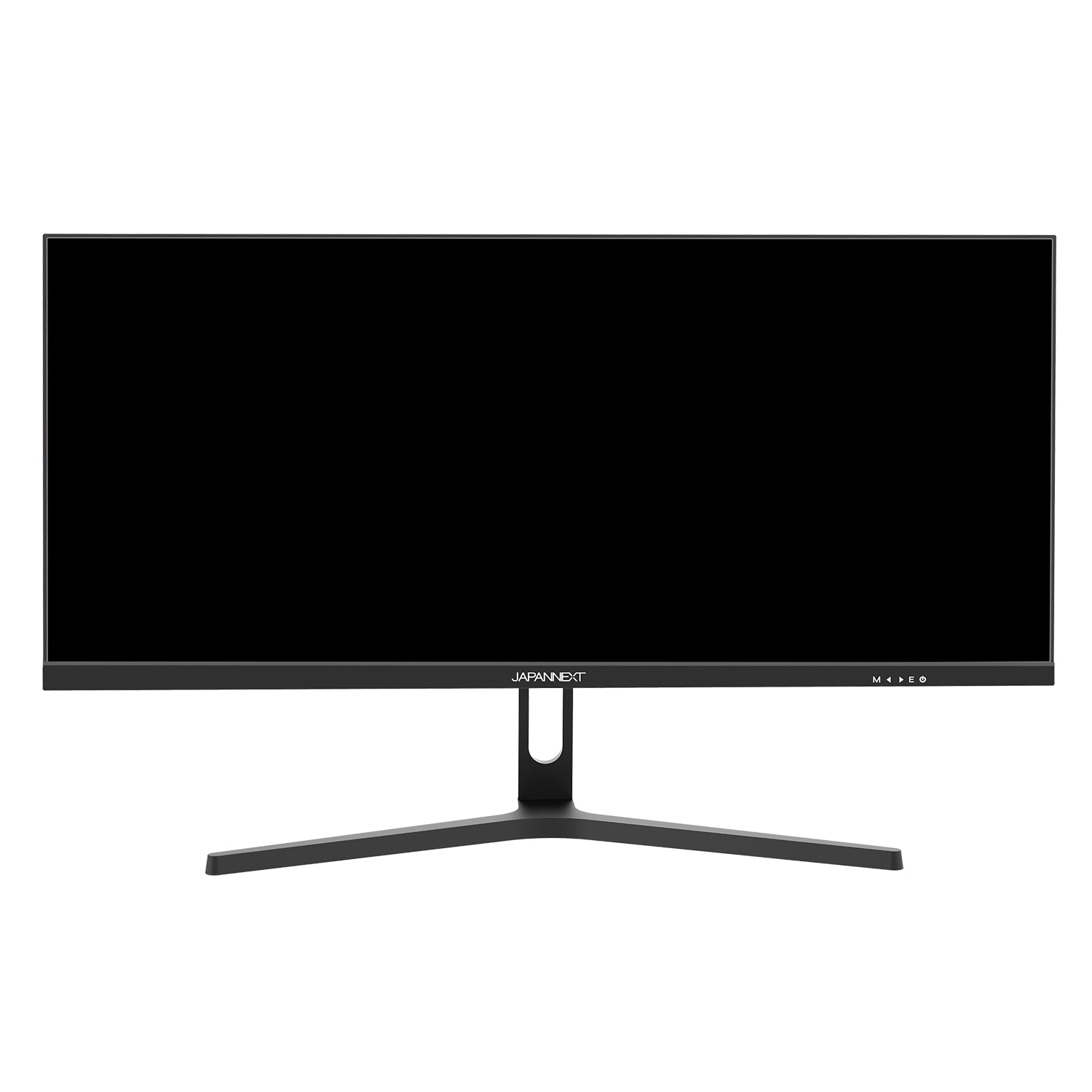 JN-IPS291WFHDR-C65W