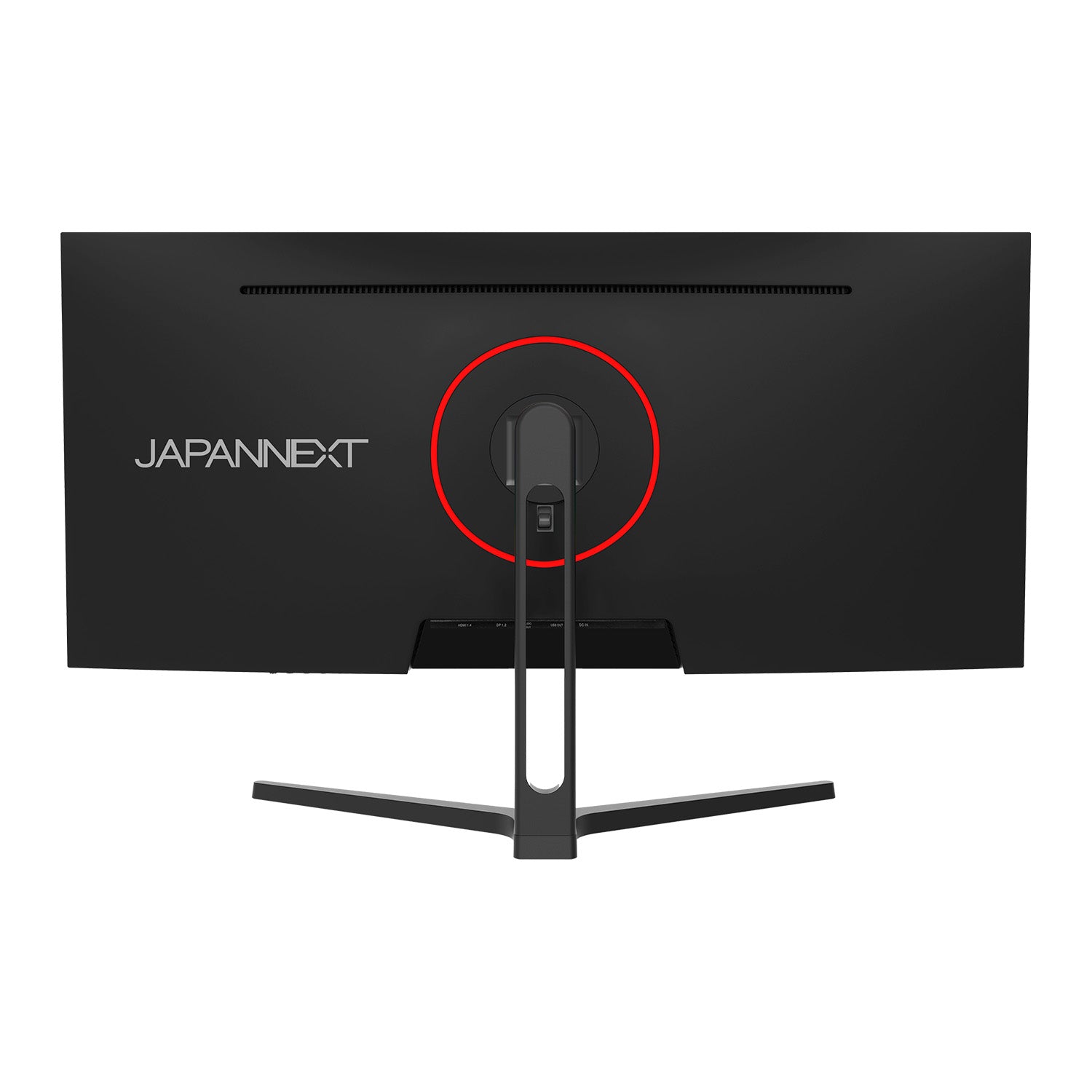 JN-IPS292WFHD