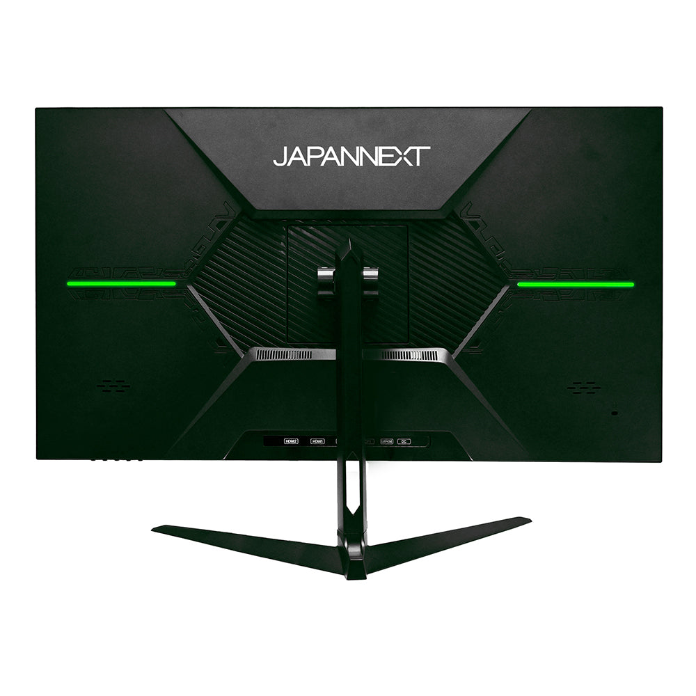 【生産完了】JN-IPS315G144UHDR