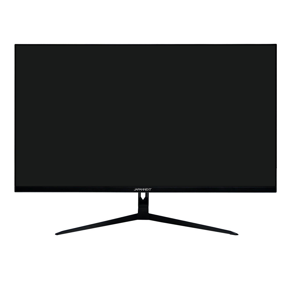 【生産完了】JN-IPS315G144UHDR