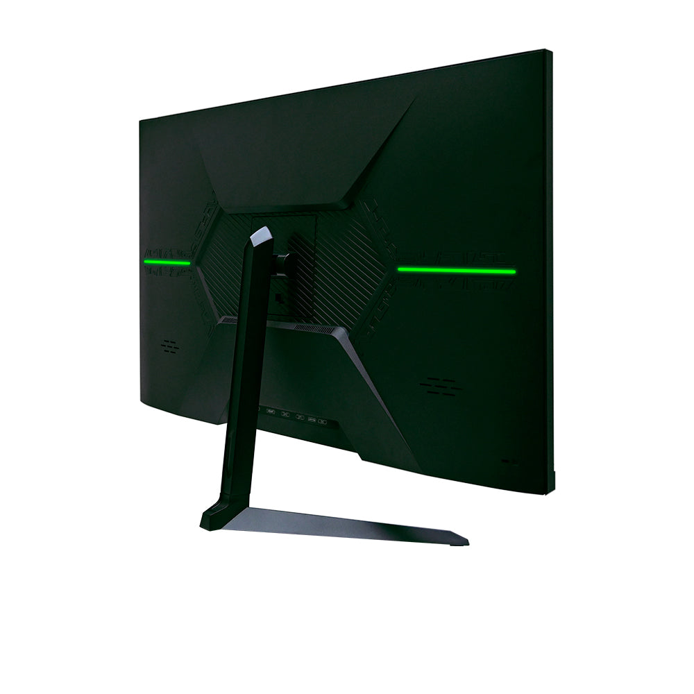 【生産完了】JN-IPS315G144UHDR