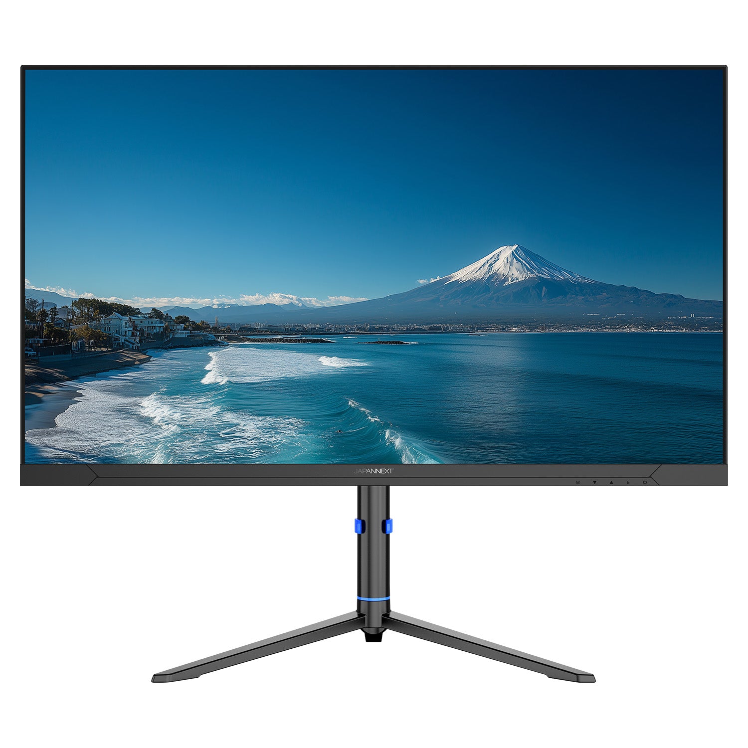 JN-IPS315U2-HSP