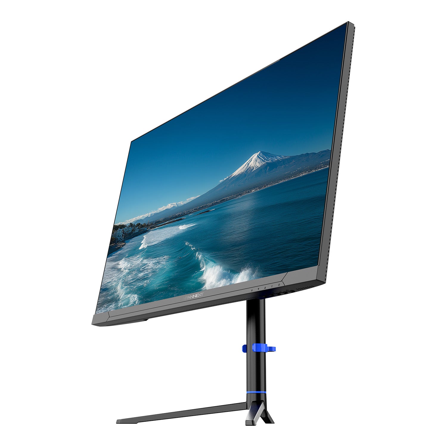 JN-IPS315U2-HSP