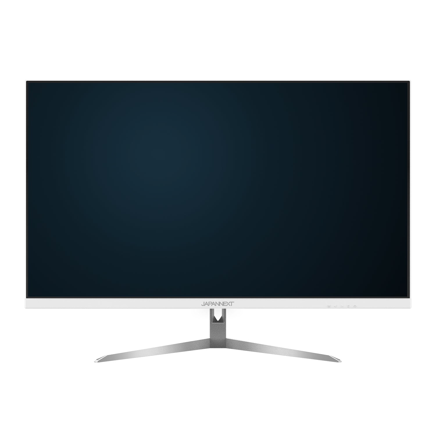 JN-IPS315UHD-W