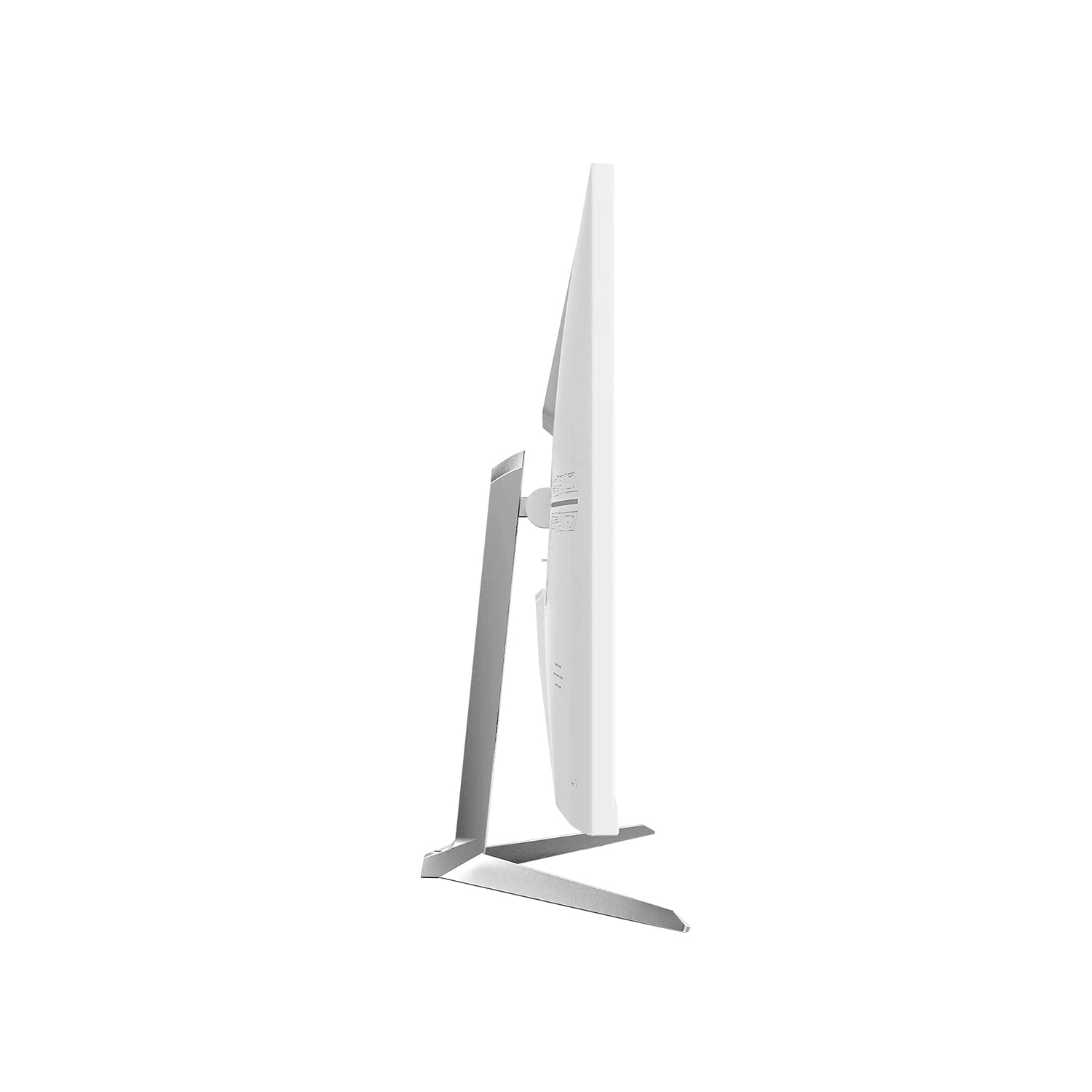 JN-IPS315UHD-W