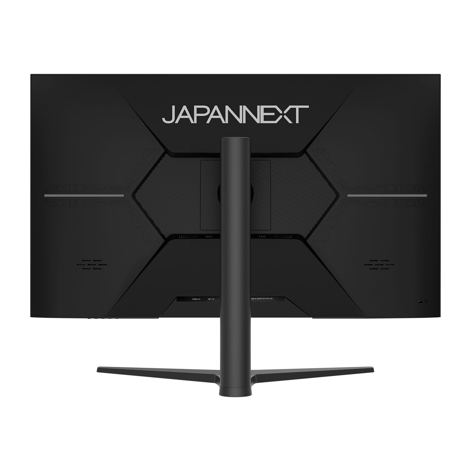 JN-IPS315UHDR-C90W-HSP