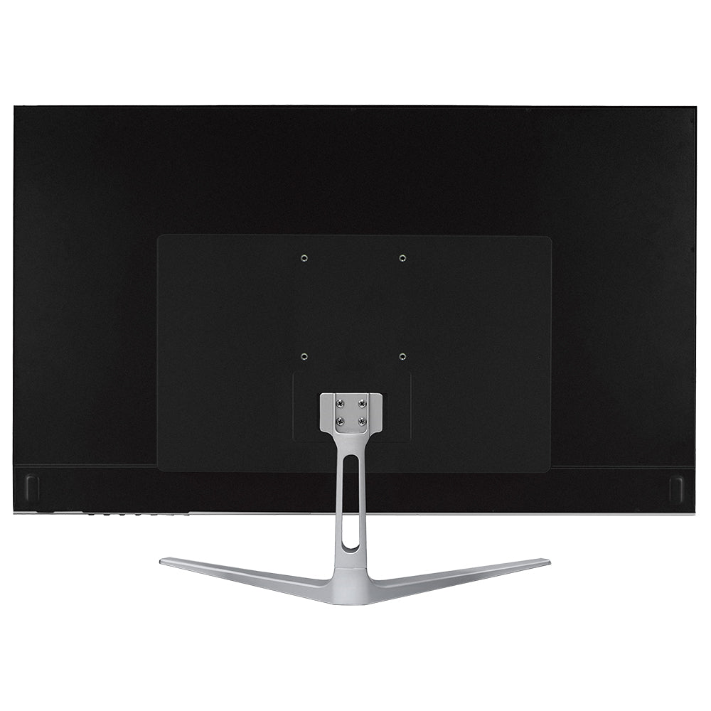 【生産完了】JN-IPS320FLUHDR-N