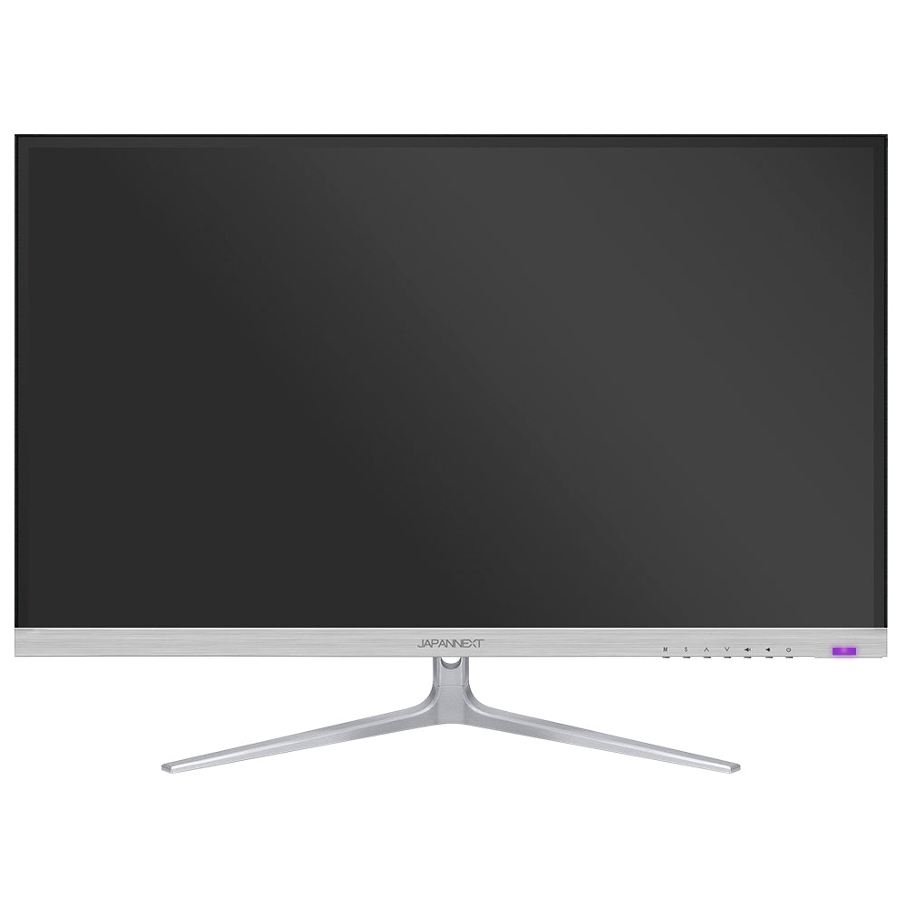 【生産完了】JN-IPS320FLUHDR-N