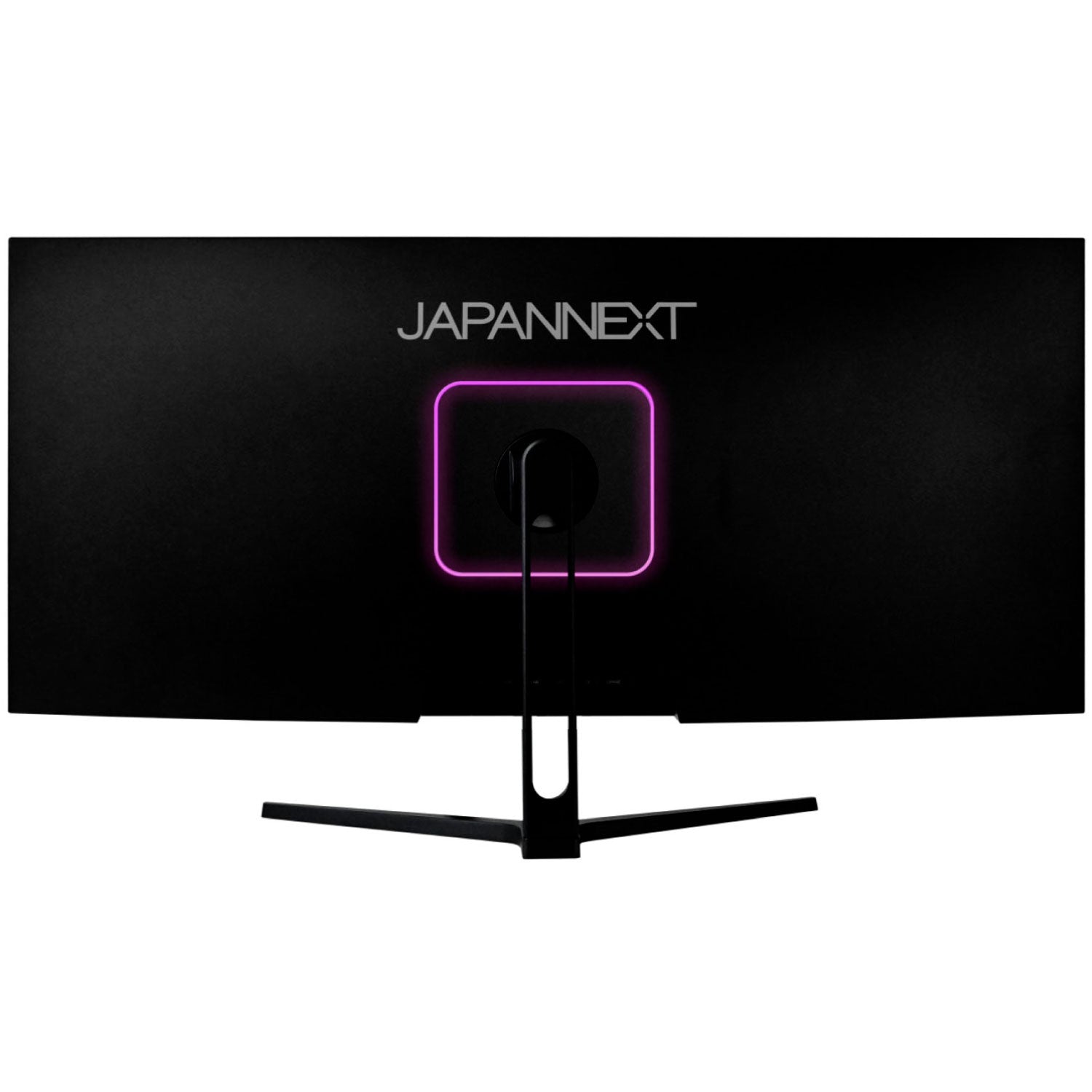 JN-IPS3401UWQHDR