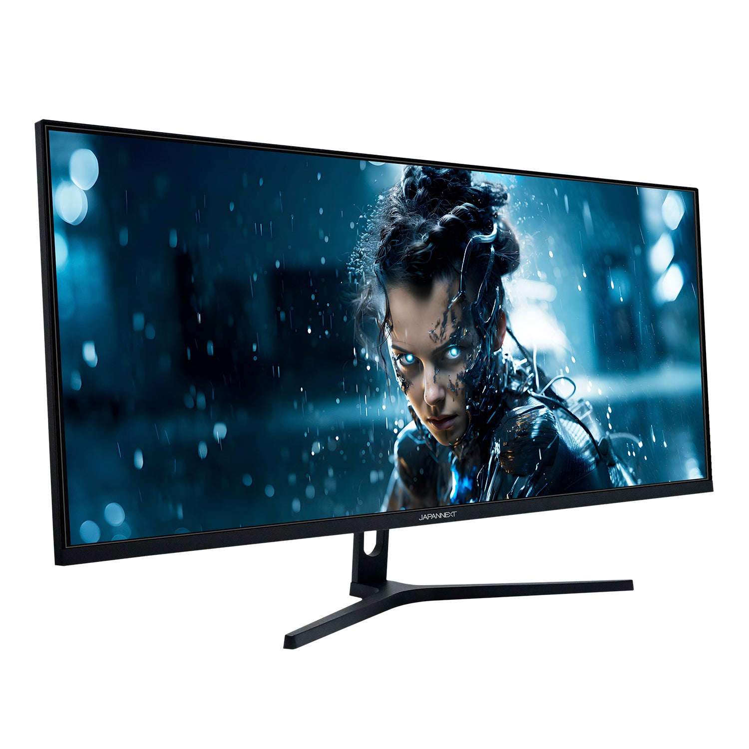 JN-IPS34144UWQHDR