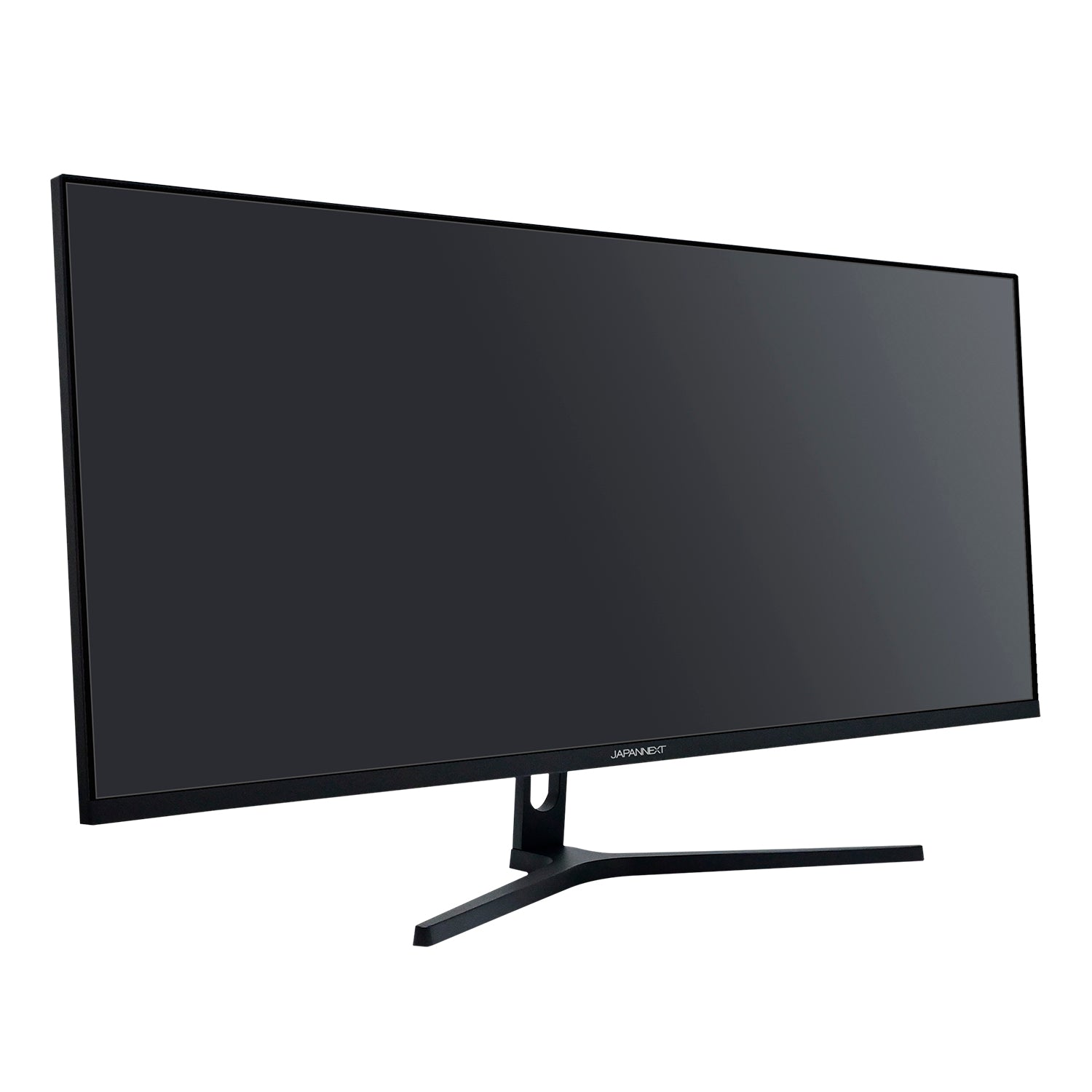 JN-IPS34144UWQHDR