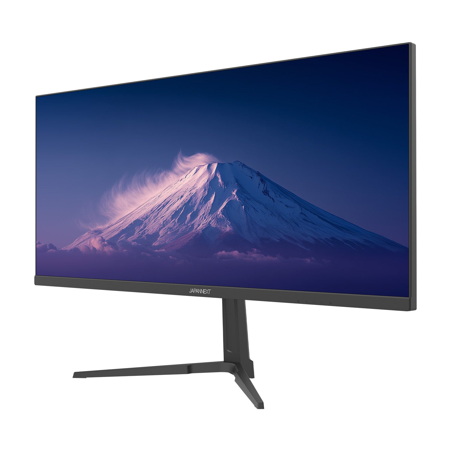 JN-IPS34UQ2-C6