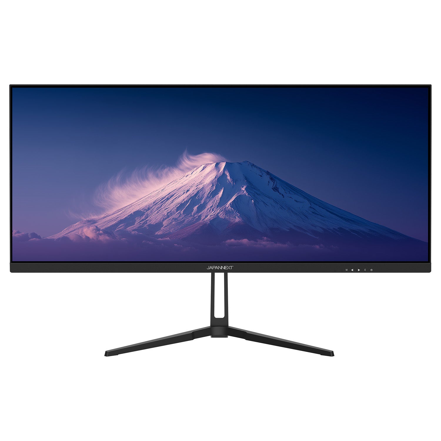 JN-IPS34UQ2-C6