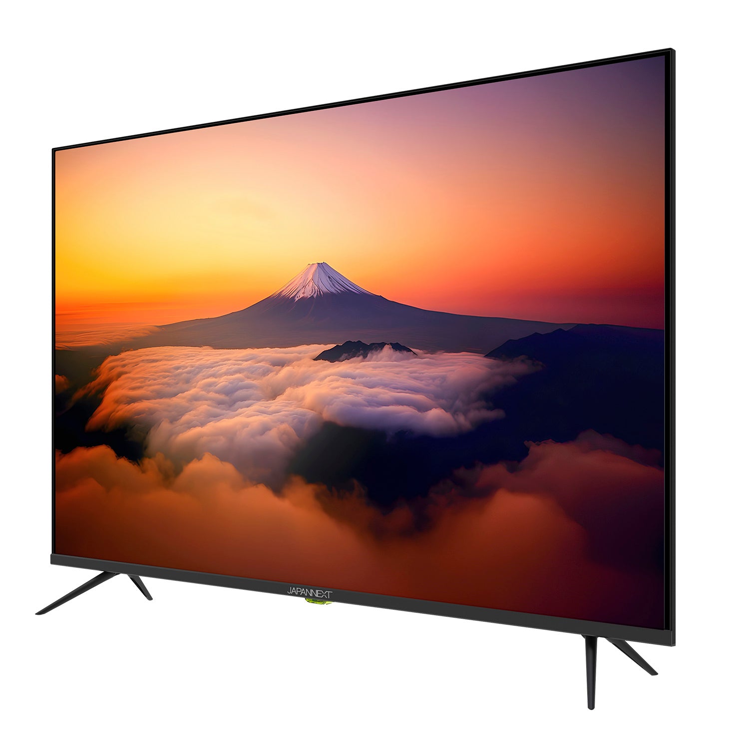 【生産完了】JN-IPS43FHD-U