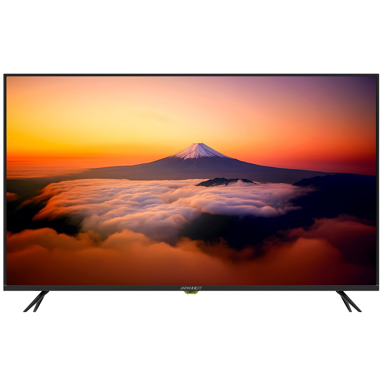【生産完了】JN-IPS43FHD-U