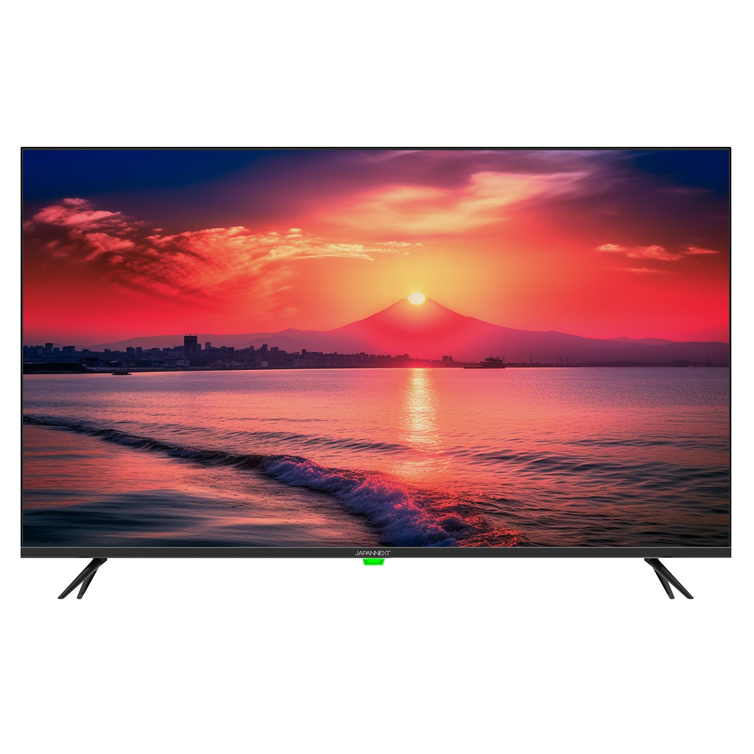 【生産完了】JN-IPS5502TUHDR