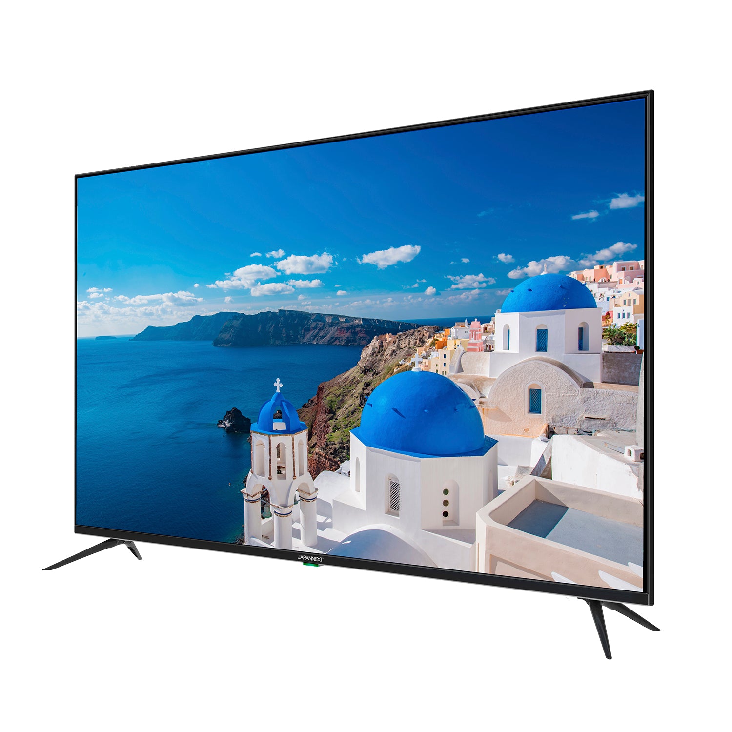 【生産完了】JN-IPS5503TUHDR-H2【3年保証モデル】
