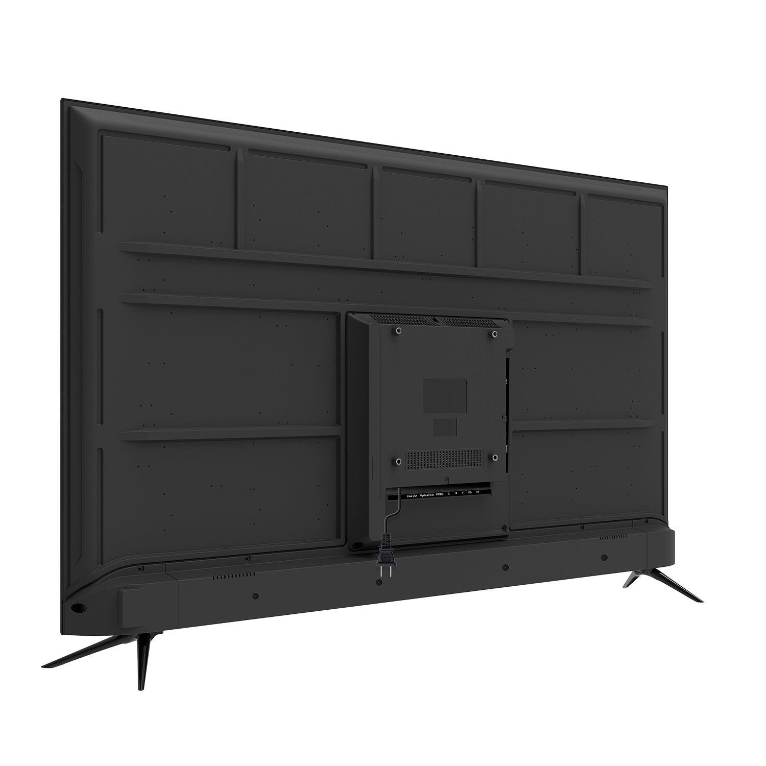 【生産完了】JN-IPS5503TUHDR-H2【3年保証モデル】