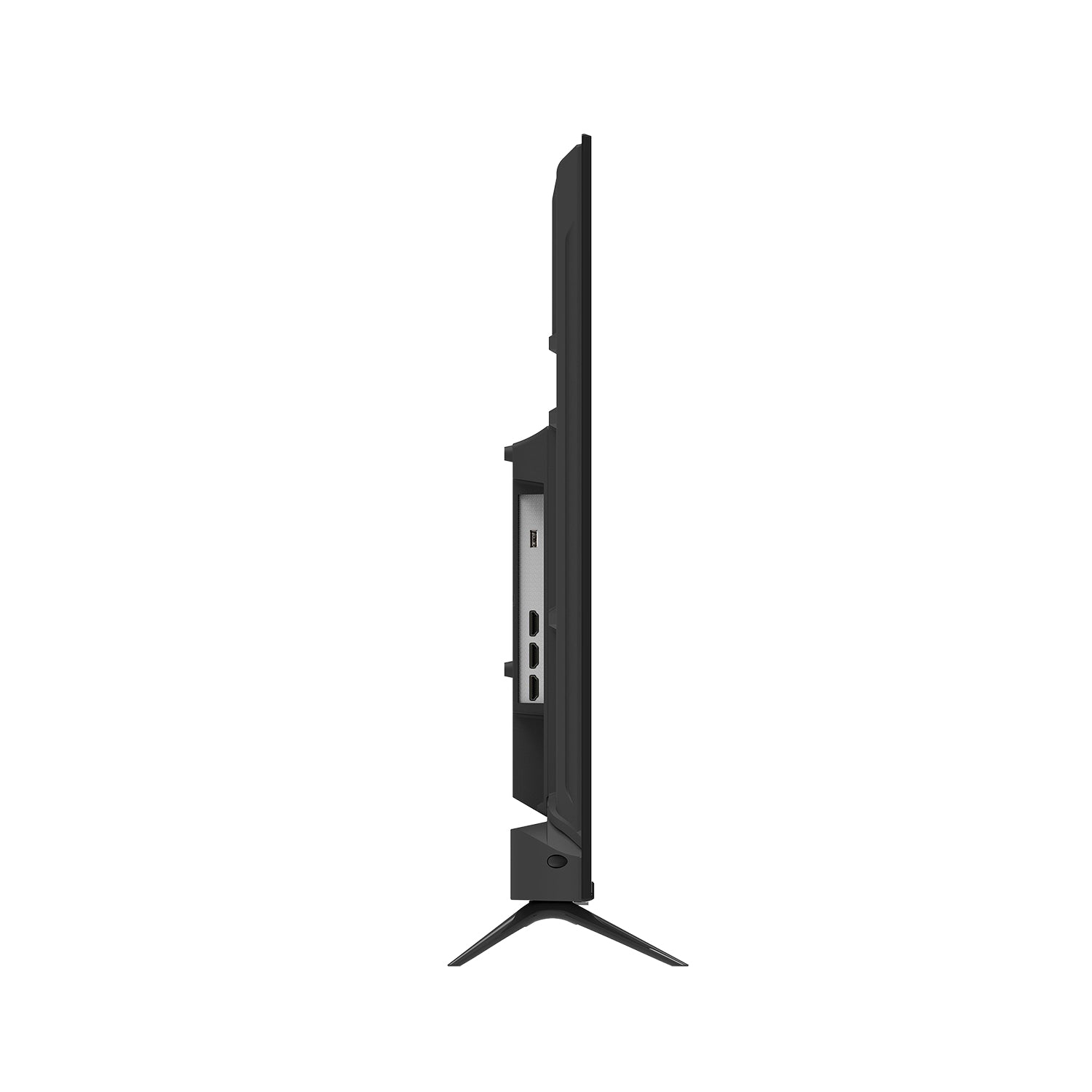 【生産完了】JN-IPS5503TUHDR-H2【3年保証モデル】