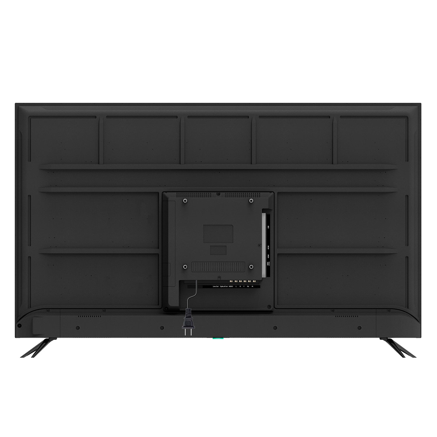 【生産完了】JN-IPS5503TUHDR-H2【3年保証モデル】