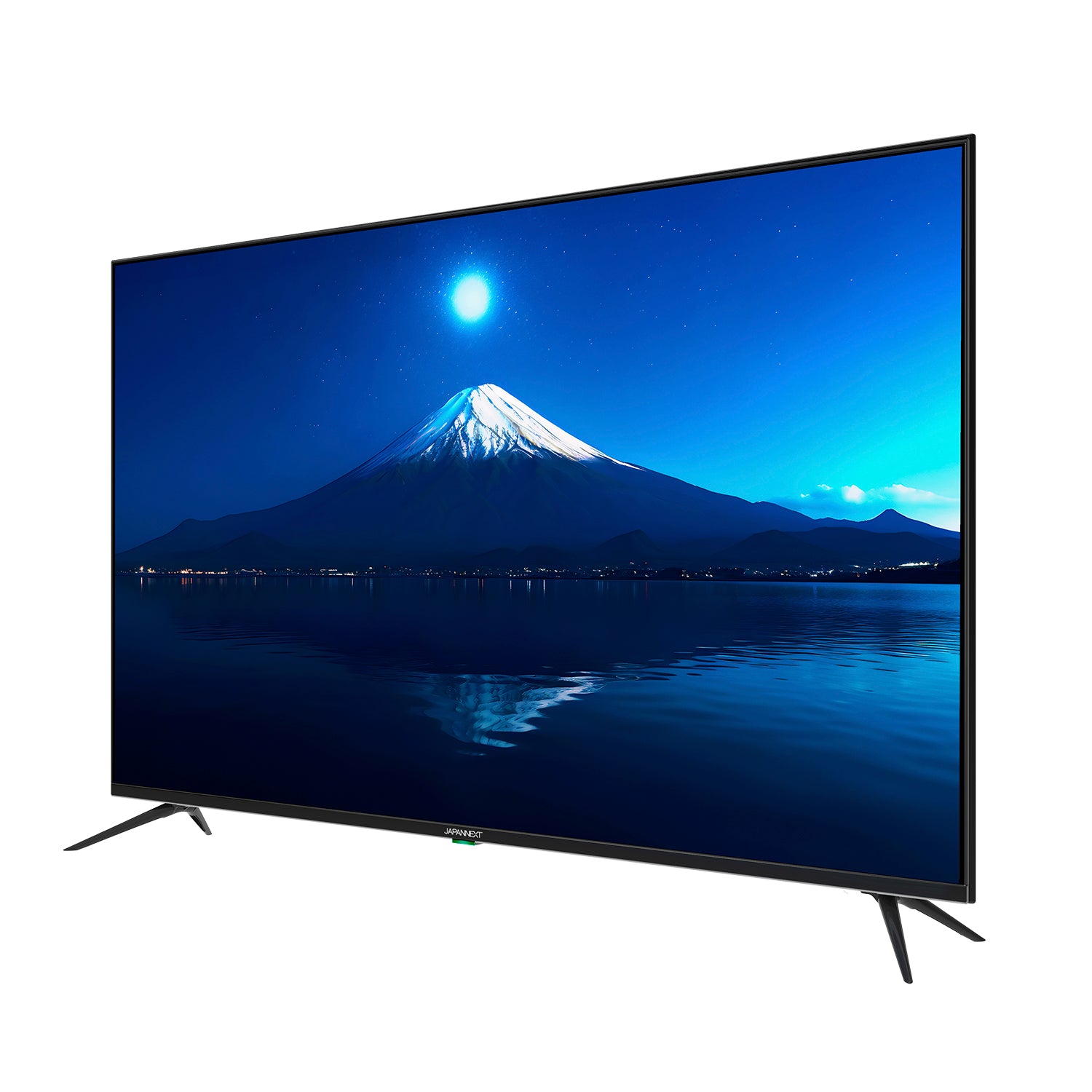 【生産完了】JN-IPS5503TUHDR