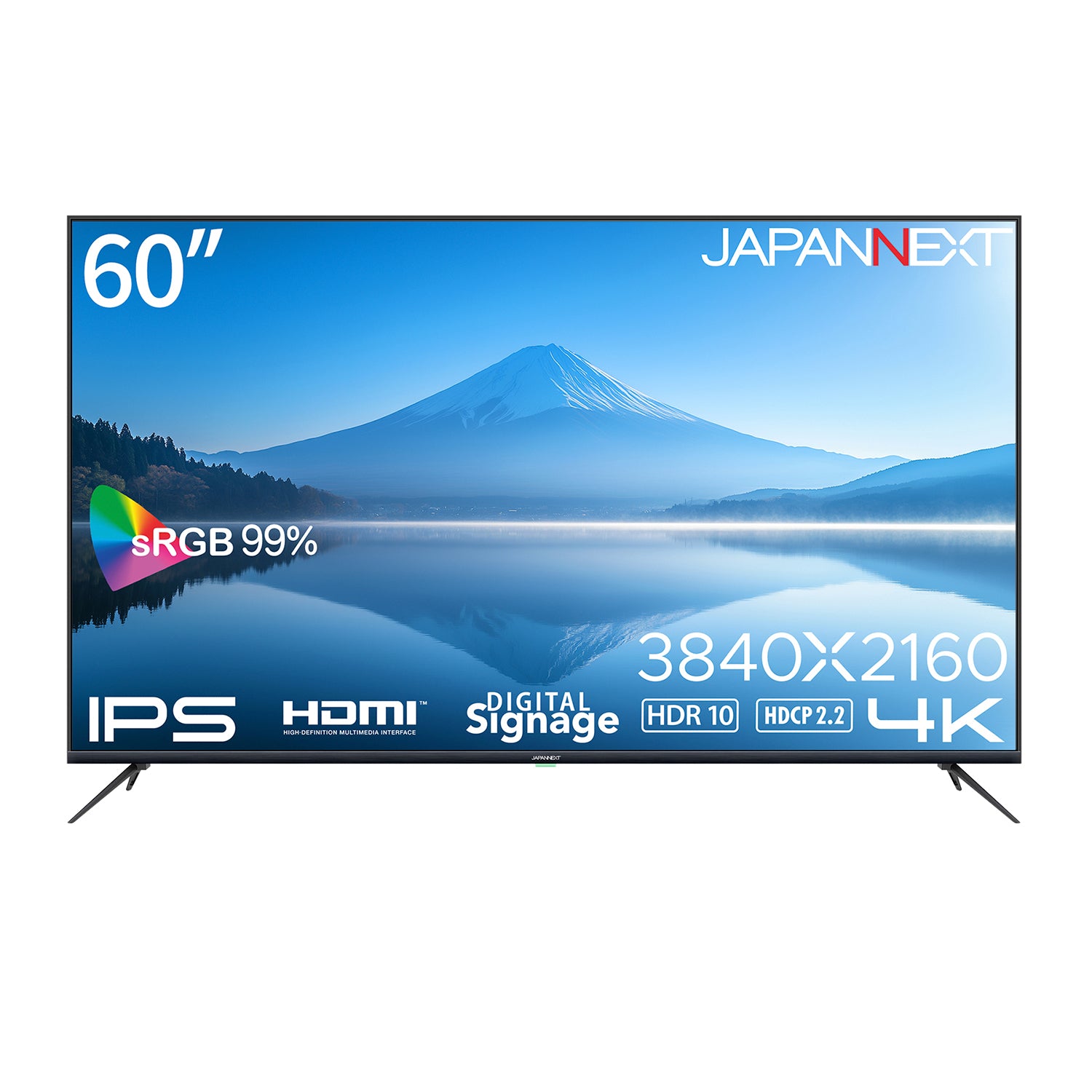 JN-IPS60UHDR-M