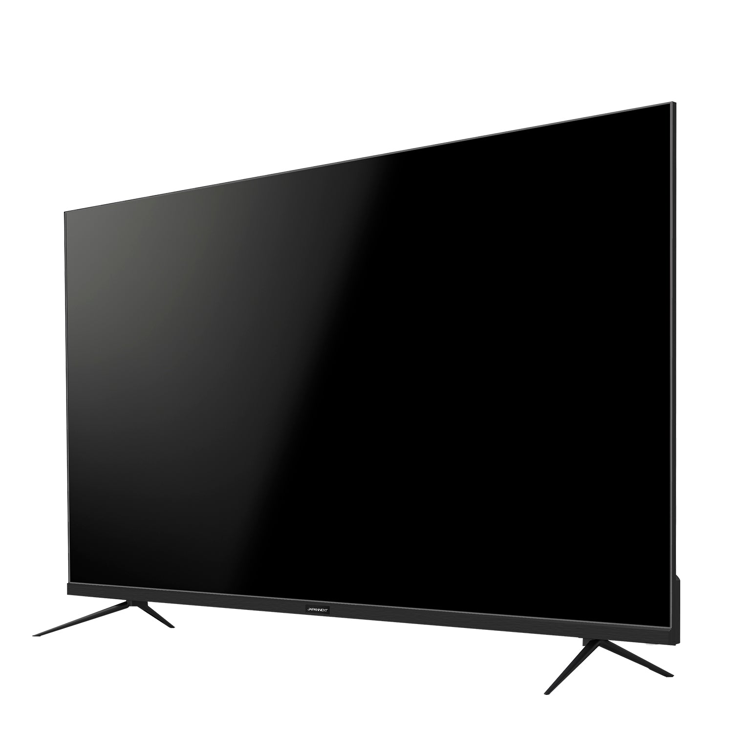 JN-IPS65UHD-U