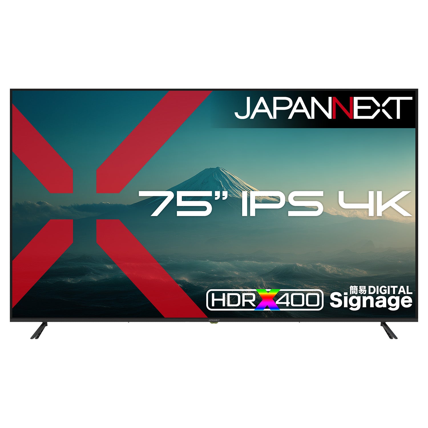 JN-IPS75U-M