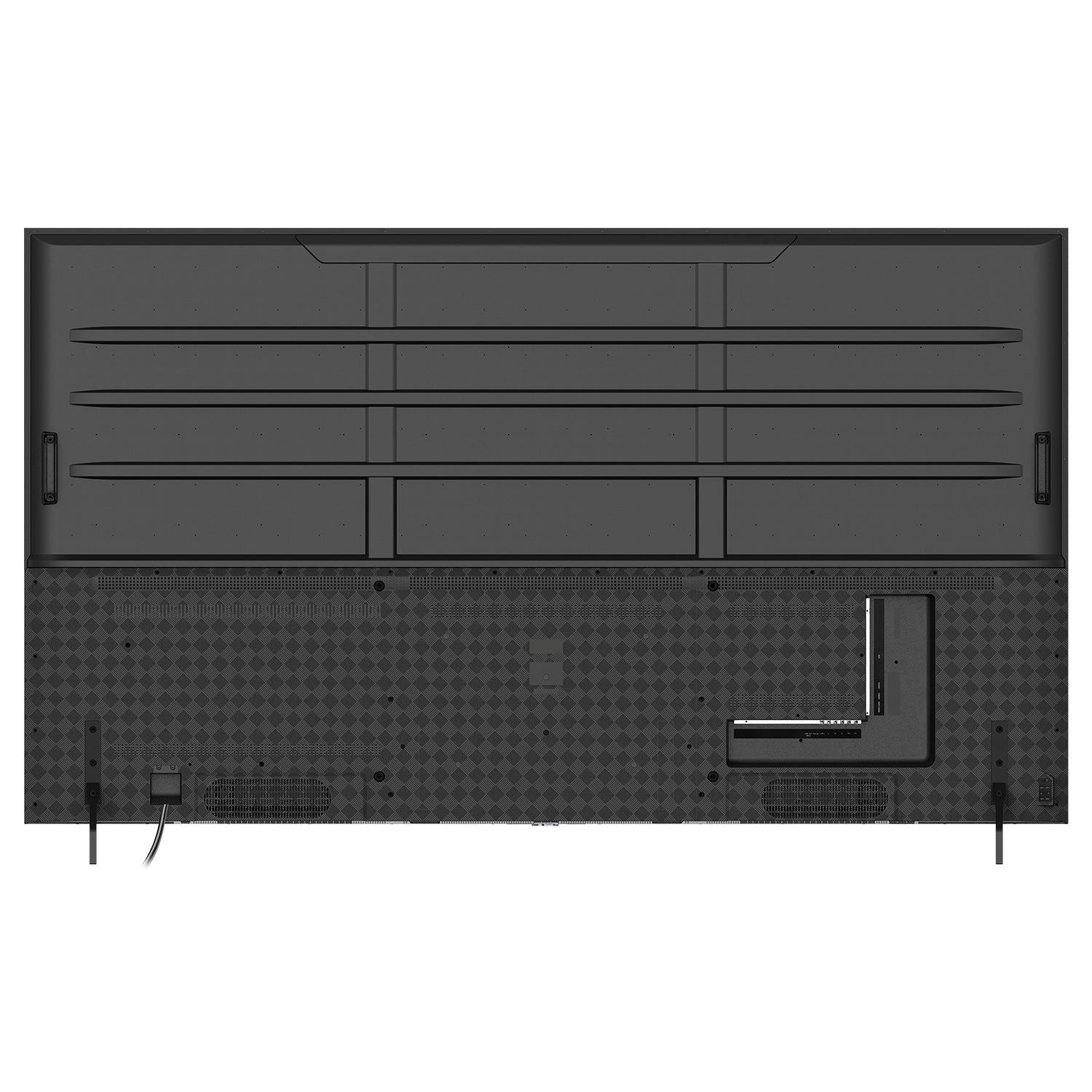 【生産完了】【X98 2024版】JN-IPS9803TUHDR-H5【5年保証モデル】