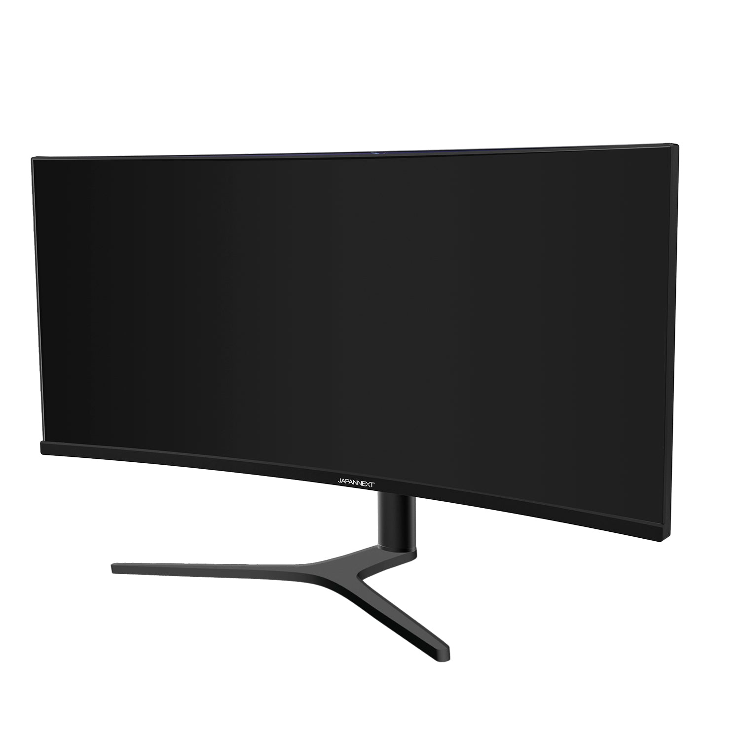JN-IPSC34UWQHDR-H